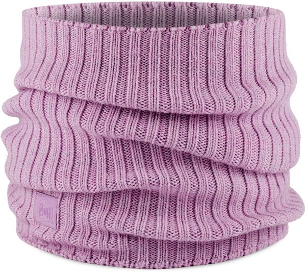 Buff Norval Beanie pansy