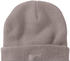 Carhartt Acrylic Watch Hat A18