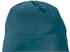 Jack Wolfskin Real Stuff Beanie