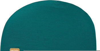 Ortovox 140 Cool Beanie pacific green