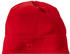 Jack Wolfskin Real Stuff Beanie