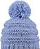 Barts Jasmin Beanie