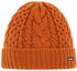 Eisbär Afratos Beanie (75046)