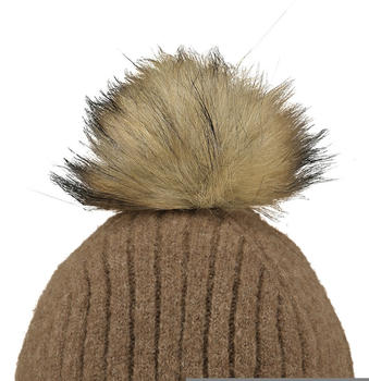 Barts Jocelyn Beanie (5819) brown