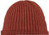 Barts Wilbert Turnup Beanie