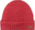 Barts Witzia Beanie (4541)