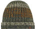 Barts Akotan Beanie (0335)