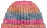 pink: Barts Vreya Beanie (0302)