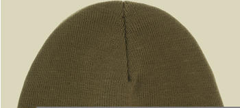 Eisbär Skater Beanie green (407500-667)