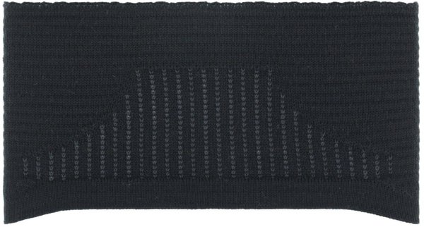 Eisbär Strive T2 Headband black (25181-9)