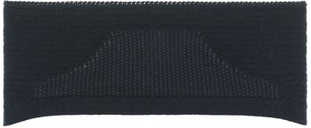 Eisbär Strive T1 Headband black (25178-9)