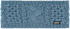 Eisbär Afra Headband blue (85024-234)