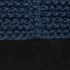Eisbär Jamies SP Headband blue (408712-286)