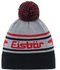 Eisbär Chani OS Pompon Mütze (30885)