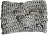 Eisbär Inga Headband grey (85014-6)