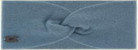 Eisbär Birla Headband blue (85017-234)