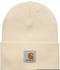 Carhartt Acrylic Watch Hat (I020222)