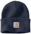 Carhartt Acrylic Watch Hat (I020222)