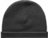 Carhartt Acrylic Watch Hat (I020222)