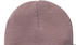 Carhartt Acrylic Watch Hat (I020222)