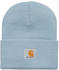 Carhartt Acrylic Watch Hat (I020222)