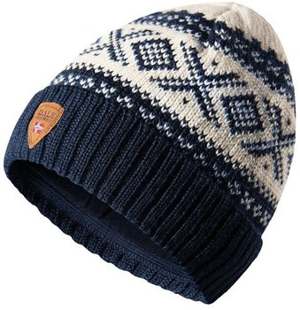 Dale of Norway Cortina Hat (42261) marine