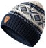 Dale of Norway Cortina Hat (42261)