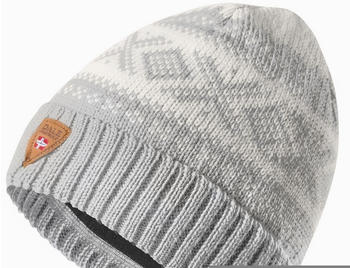 Dale of Norway Cortina Hat (42261) smoke