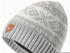 Dale of Norway Cortina Hat (42261)