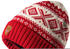 Dale of Norway Cortina Hat (42261)