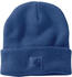 Carhartt Black Label Watch Hat (101070) lakeshore blue