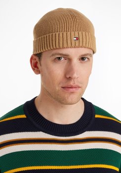 Tommy Hilfiger TH Flag (AM0AM10529) countryside khaki