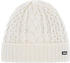 Eisbär Afratos Beanie (75046)