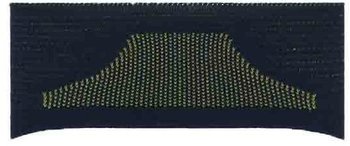 Eisbär Strive T1 Headband blue (25178-244)