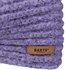 Barts Desire Headband purple