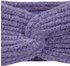 Barts Desire Headband purple