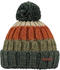 Barts Wilhelm Beanie