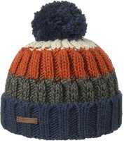 Barts 22985138, Barts Wilhelm Beanie Boys army (13) 55 Kids