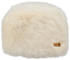 Barts Josh Hat