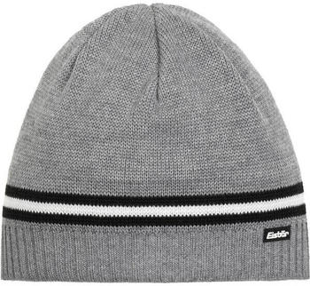 Eisbär Mountain Beanie black