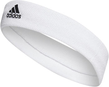 Adidas Tennis Stirnband (HD9126) weiß