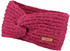 Barts Desire Headband