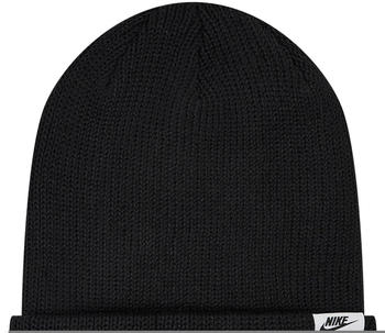 Nike Beanie (DJ6223) black