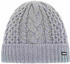 Eisbär Afratos Beanie (75046)