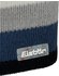 Eisbär Miron 2.0 RL Headband grey/blue (36133-24)