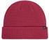 Vans Beanie (VN000K9Y)