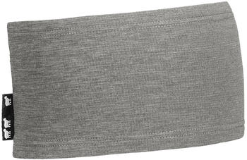 Ortovox Light Fleece Headband (68005) grey blend