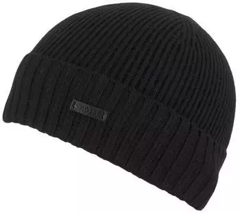Hugo Boss Fati (50495306) schwarz