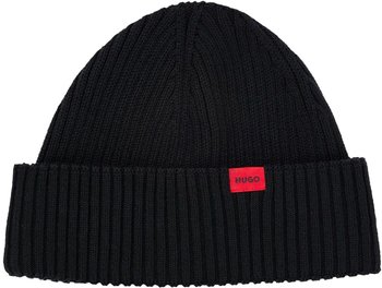 Hugo Xishon 50496006 schwarz