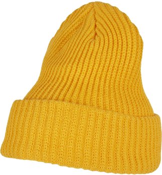 Flexfit Cap Côtelé Gelb (1502RB-00109)